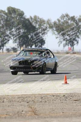 media/Sep-28-2024-24 Hours of Lemons (Sat) [[a8d5ec1683]]/145pm (Off Ramp Exit)/